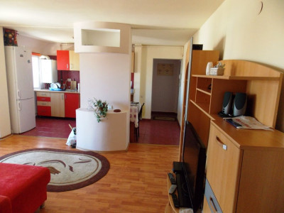 Apartamente de vanzare Sibiu Rahovei imagine mica 6