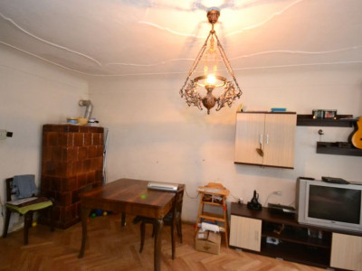 Apartamente de vanzare Sibiu Orasul de Jos imagine mica 3