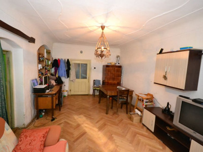 Apartamente de vanzare Sibiu Orasul de Jos imagine mica 4