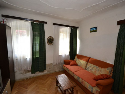 Apartamente de vanzare Sibiu Orasul de Jos imagine mica 5