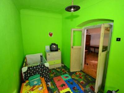 Apartamente de vanzare Sibiu Orasul de Jos imagine mica 6