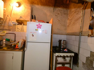 Apartamente de vanzare Sibiu Orasul de Jos imagine mica 10