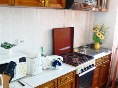 Apartamente de vanzare Sibiu Mihai Viteazul imagine mica 9