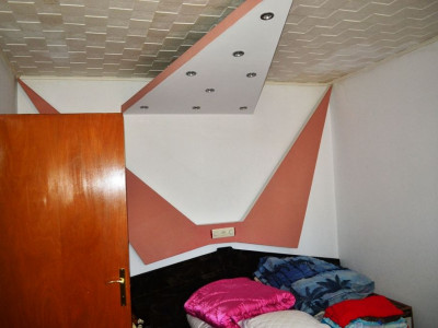 Apartamente de vanzare Sibiu Mihai Viteazul imagine mica 10