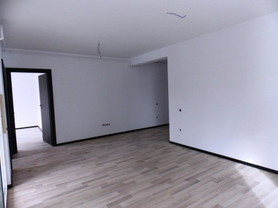 Apartamente de vanzare Sibiu Calea Cisnadiei - Arhitectilor imagine mica 2