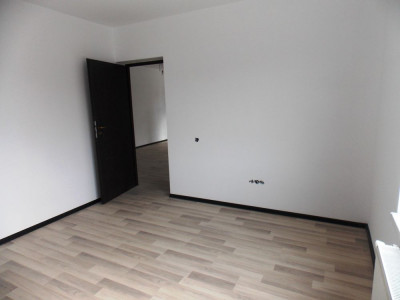 Apartamente de vanzare Sibiu Calea Cisnadiei - Arhitectilor imagine mica 3