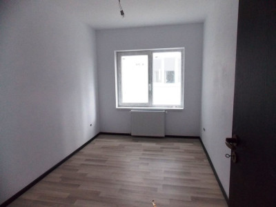 Apartamente de vanzare Sibiu Calea Cisnadiei - Arhitectilor imagine mica 6