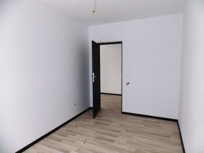 Apartamente de vanzare Sibiu Calea Cisnadiei - Arhitectilor imagine mica 7