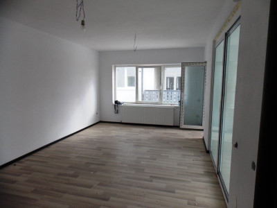 Apartamente de vanzare Sibiu Calea Cisnadiei - Arhitectilor imagine mica 8