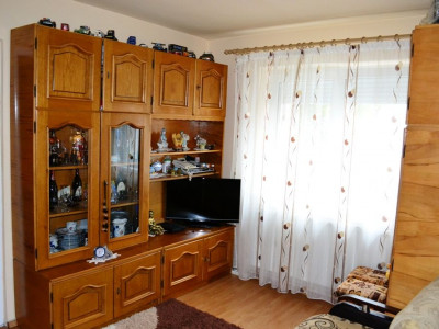 Apartamente de vanzare Sibiu Tiglari imagine mica 2