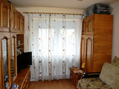 Apartamente de vanzare Sibiu Tiglari imagine mica 3