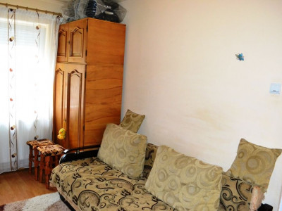 Apartamente de vanzare Sibiu Tiglari imagine mica 4