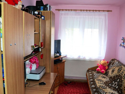 Apartamente de vanzare Sibiu Tiglari imagine mica 5