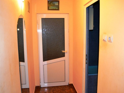 Apartamente de vanzare Sibiu Tiglari imagine mica 8