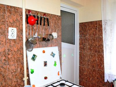 Apartamente de vanzare Sibiu Tiglari imagine mica 9