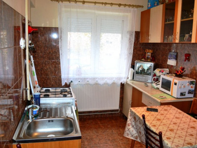 Apartamente de vanzare Sibiu Tiglari imagine mica 11