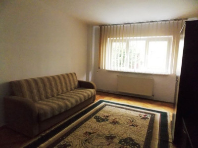 Apartamente de vanzare Sibiu Siretului imagine mica 2