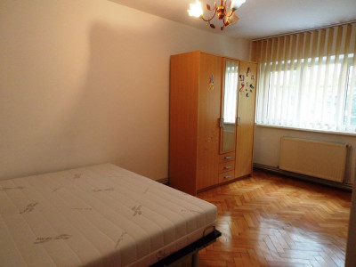 Apartamente de vanzare Sibiu Siretului imagine mica 4