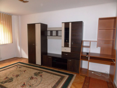 Apartamente de vanzare Sibiu Siretului imagine mica 8