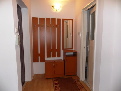 Apartamente de vanzare Sibiu Siretului imagine mica 9