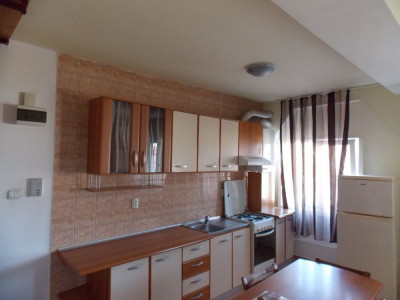 Apartamente de vanzare Sibiu Valea Aurie imagine mica 2