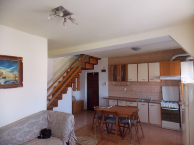 Apartamente de vanzare Sibiu Valea Aurie imagine mica 3