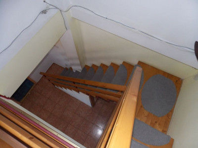 Apartamente de vanzare Sibiu Valea Aurie imagine mica 5