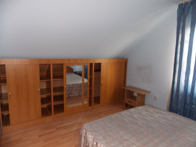 Apartamente de vanzare Sibiu Valea Aurie imagine mica 7