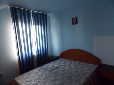 Apartamente de vanzare Sibiu Valea Aurie imagine mica 8