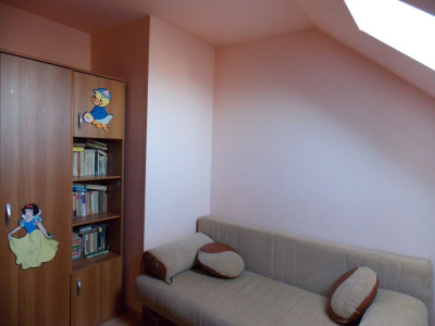 Apartamente de vanzare Sibiu Valea Aurie imagine mica 9