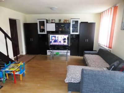 Apartamente de vanzare Sibiu Vasile Aaron imagine mica 2