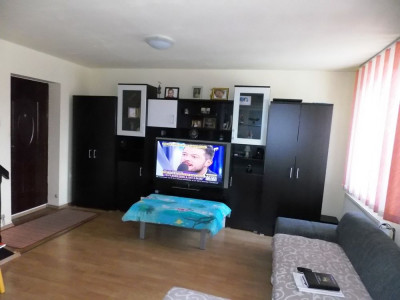 Apartamente de vanzare Sibiu Vasile Aaron imagine mica 3