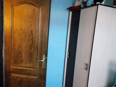 Apartamente de vanzare Sibiu Vasile Aaron imagine mica 6