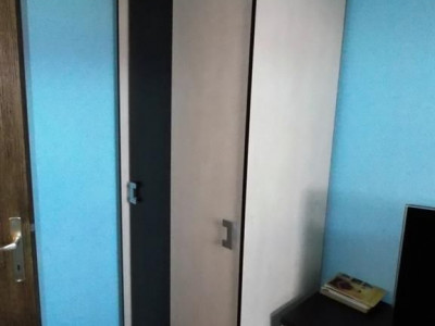 Apartamente de vanzare Sibiu Vasile Aaron imagine mica 7