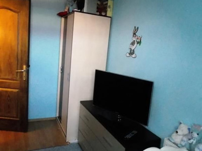 Apartamente de vanzare Sibiu Vasile Aaron imagine mica 8