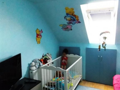 Apartamente de vanzare Sibiu Vasile Aaron imagine mica 9