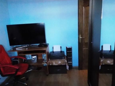 Apartamente de vanzare Sibiu Vasile Aaron imagine mica 10