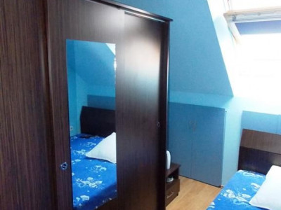 Apartamente de vanzare Sibiu Vasile Aaron imagine mica 11