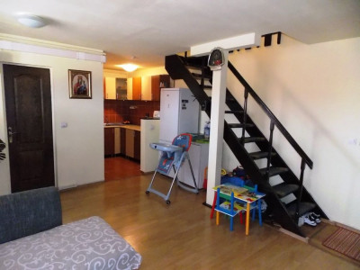 Apartamente de vanzare Sibiu Vasile Aaron imagine mica 19