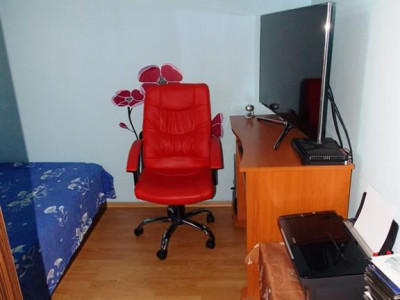 Apartamente de vanzare Sibiu Vasile Aaron imagine mica 20