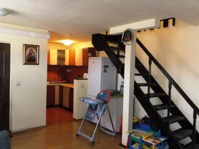 Apartamente de vanzare Sibiu Vasile Aaron imagine mica 22