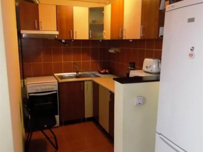 Apartamente de vanzare Sibiu Vasile Aaron imagine mica 23