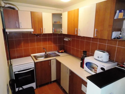 Apartamente de vanzare Sibiu Vasile Aaron imagine mica 24