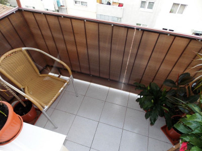 Apartamente de vanzare Sibiu Vasile Aaron imagine mica 30