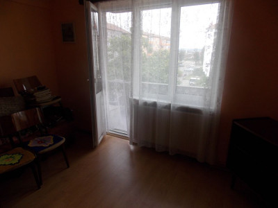 Apartamente de vanzare Sibiu Terezian imagine mica 3