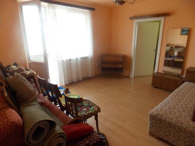 Apartamente de vanzare Sibiu Terezian imagine mica 4