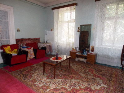 Apartamente de vanzare Sibiu Centrul Istoric imagine mica 2