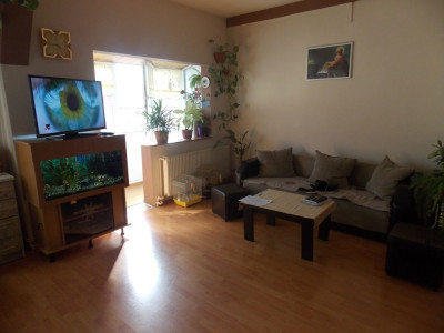 Apartamente de vanzare Sibiu Valea Aurie imagine mica 2