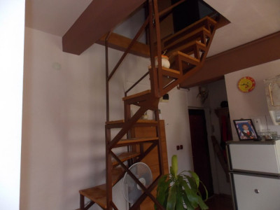 Apartamente de vanzare Sibiu Valea Aurie imagine mica 9