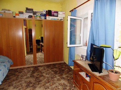 Apartamente de vanzare Sibiu Orasul de Jos imagine mica 3